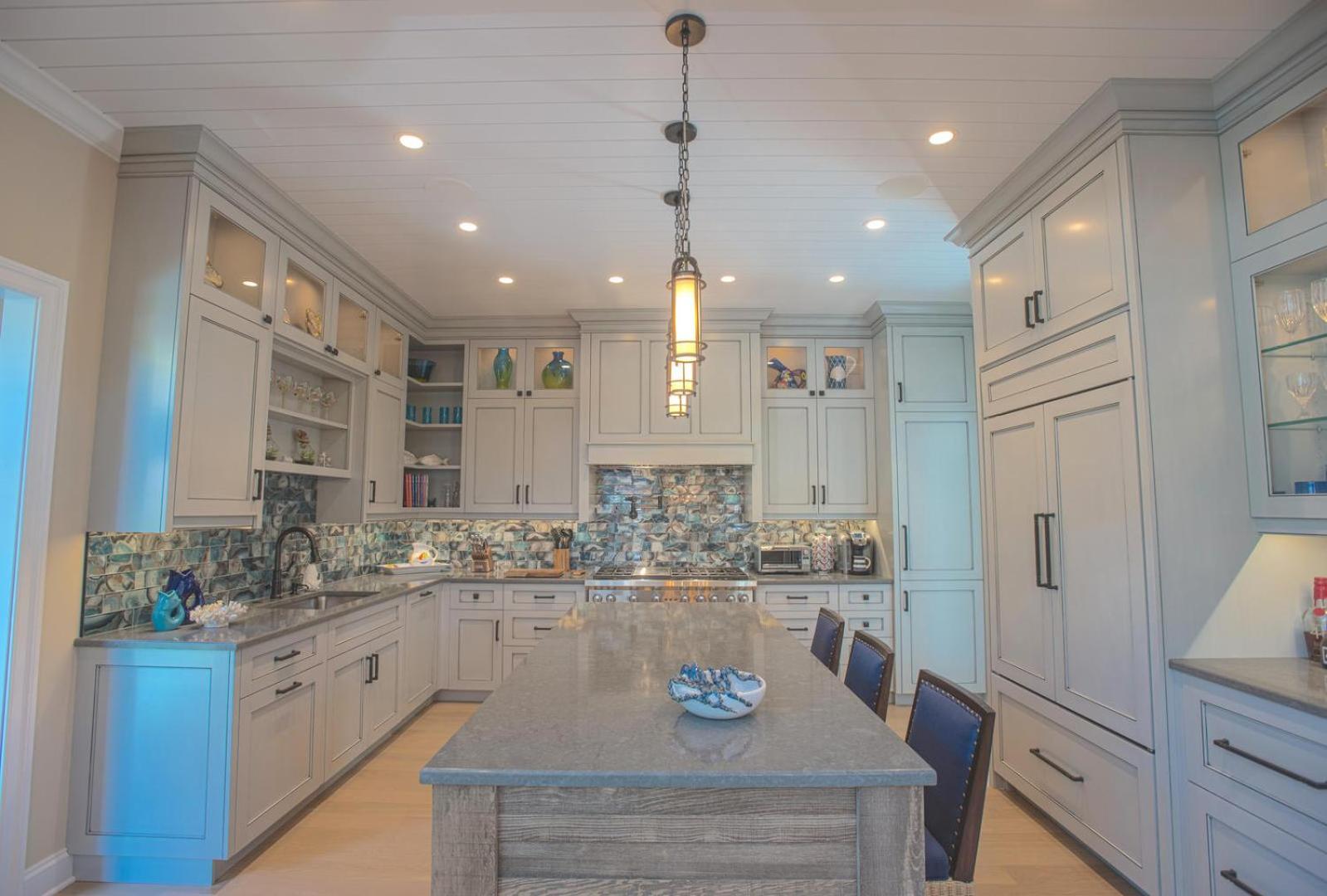 St Lawrence Street 12 Villa Rehoboth Beach Kültér fotó