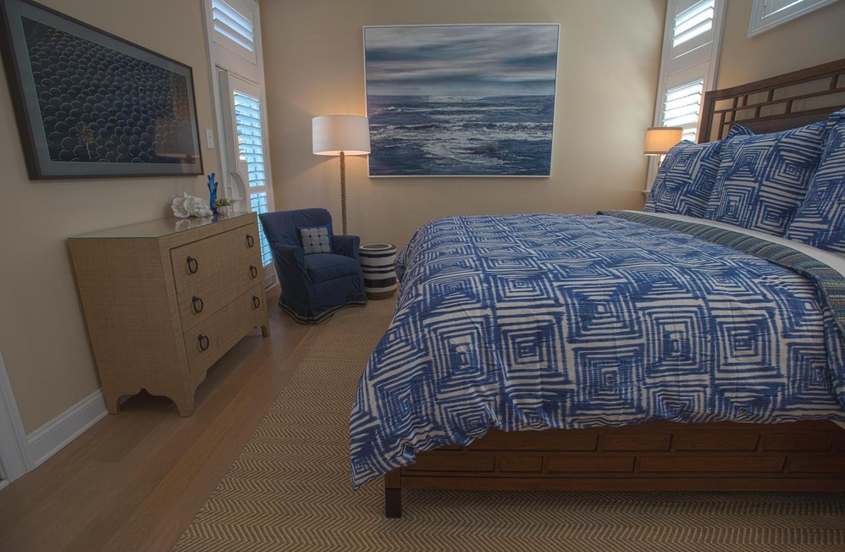 St Lawrence Street 12 Villa Rehoboth Beach Kültér fotó